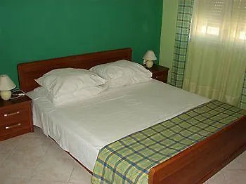 Sonja Apartment Zadar