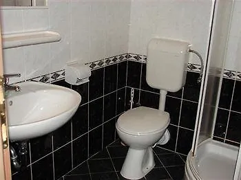 Sonja Apartman Zadar